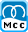 MCC��֤