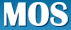����˹MOS
